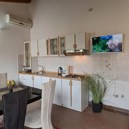 Kartal In The Center Of Near The Beach Holiday home