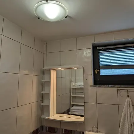Kartal In The Center Of Near The Beach Holiday home *