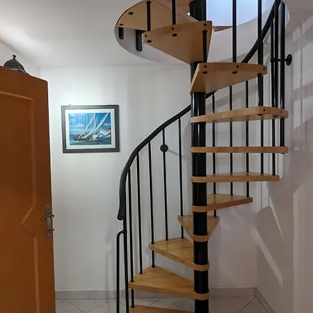 Holiday home Kartal In The Center Of Near The Beach *