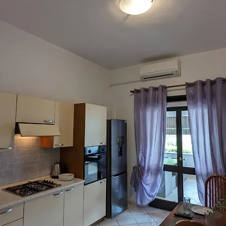 Holiday home Kartal In The Center Of Near The Beach *