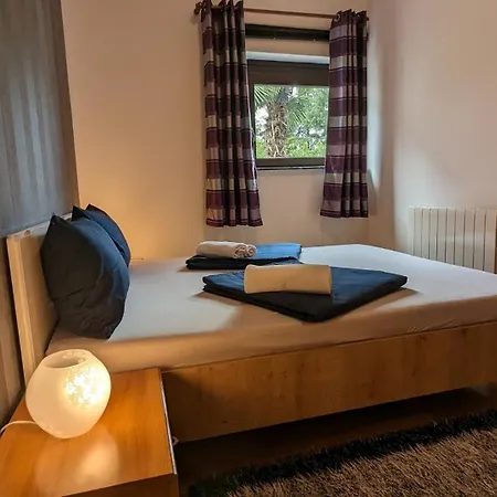 Kartal In The Center Of Near The Beach Holiday home