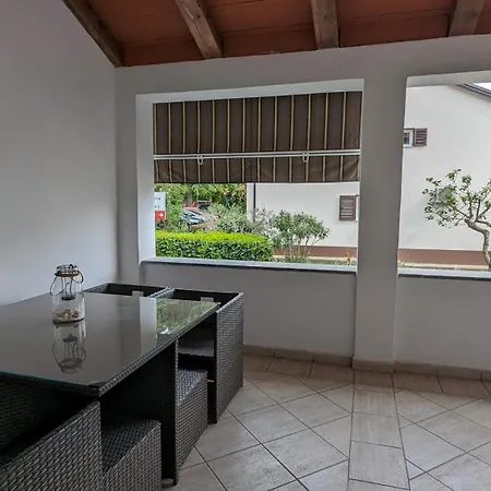 Kartal In The Center Of Near The Beach Holiday home *