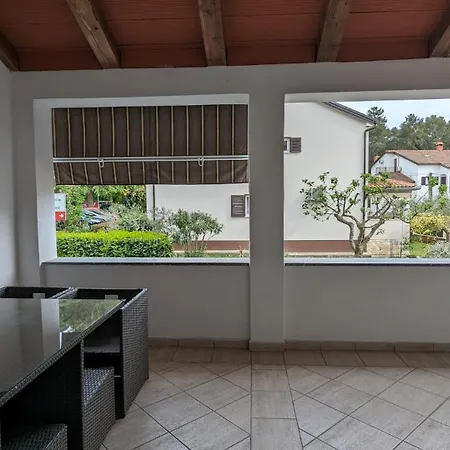 Holiday home Kartal In The Center Of Near The Beach *