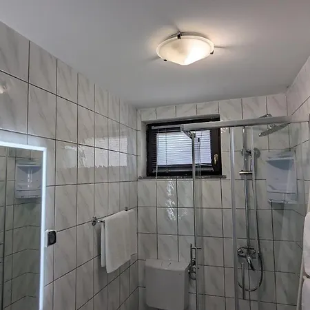 Kartal In The Center Of Near The Beach Holiday home