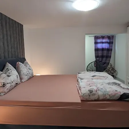 Holiday home Kartal In The Center Of Near The Beach