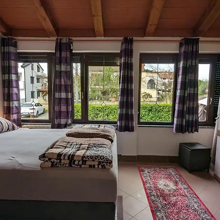 Holiday home Kartal In The Center Of Near The Beach *