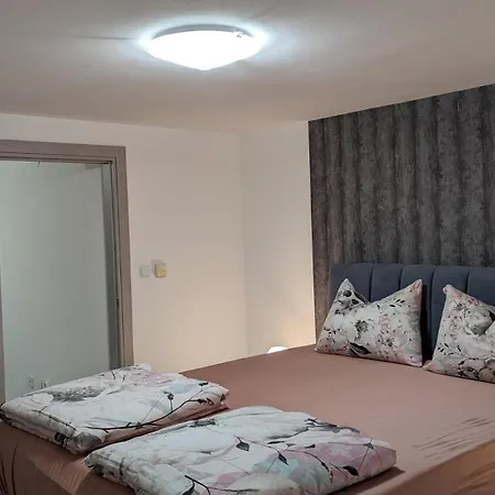 Holiday home Kartal In The Center Of Near The Beach Porec