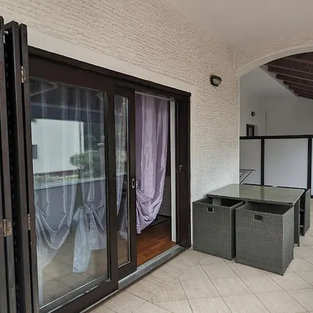 Holiday home Kartal In The Center Of Near The Beach *
