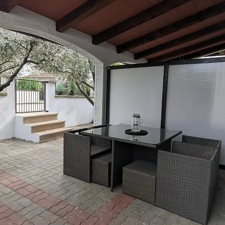 Kartal In The Center Of Near The Beach Holiday home *