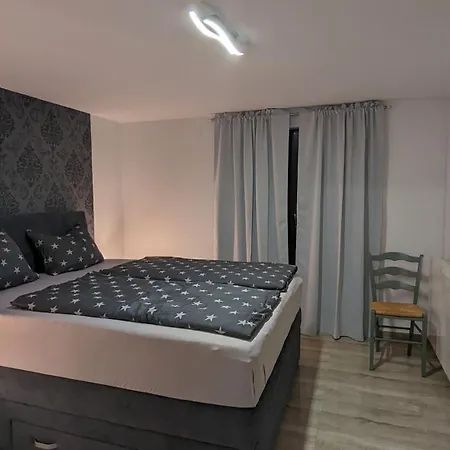 Holiday home Kartal In The Center Of Near The Beach Porec