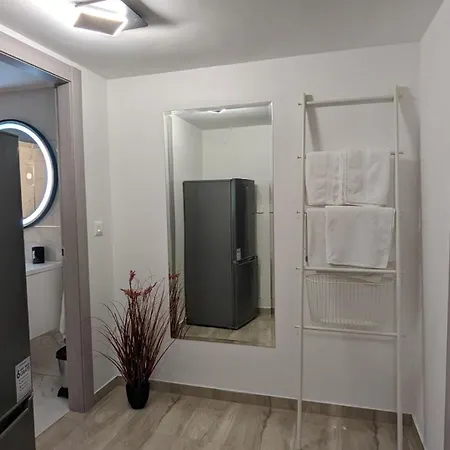 Kartal In The Center Of Near The Beach Holiday home