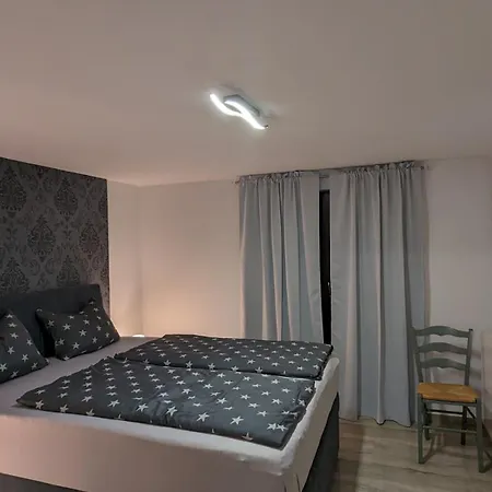 Holiday home Kartal In The Center Of Near The Beach *