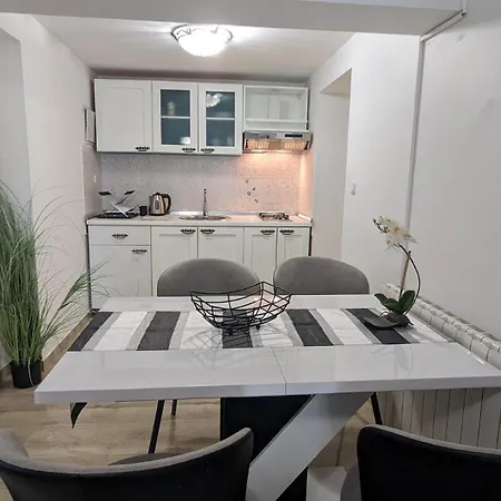 Kartal In The Center Of Near The Beach Holiday home