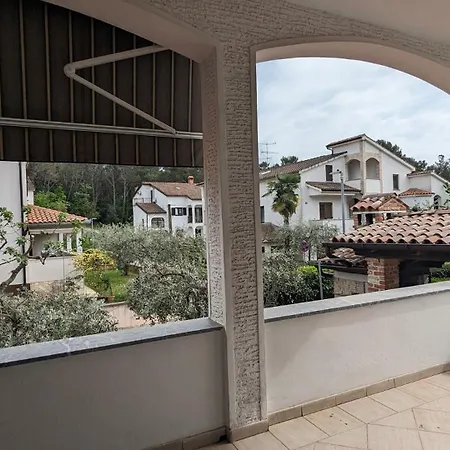 Kartal In The Center Of Near The Beach Holiday home *