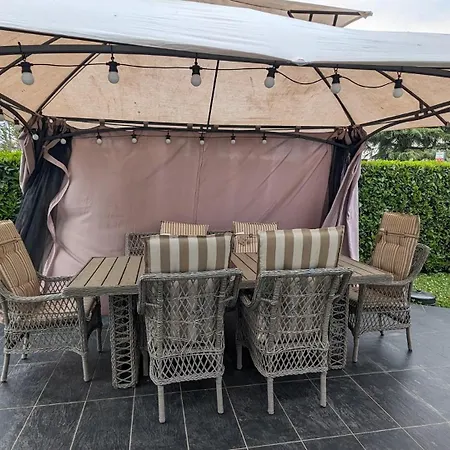 Kartal In The Center Of Near The Beach Holiday home *