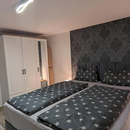 Kartal In The Center Of Near The Beach Porec