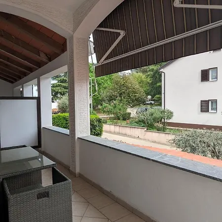 Holiday home Kartal In The Center Of Near The Beach