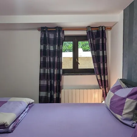 Kartal In The Center Of Near The Beach Holiday home