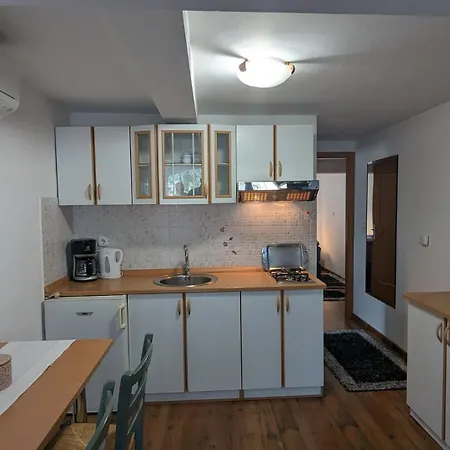 Kartal In The Center Of Near The Beach Holiday home *
