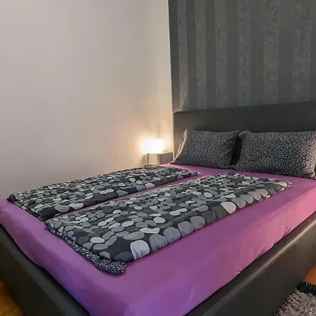 Holiday home Kartal In The Center Of Near The Beach *