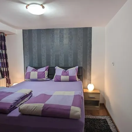 Kartal In The Center Of Near The Beach Holiday home