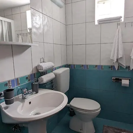 Kartal In The Center Of Near The Beach Holiday home