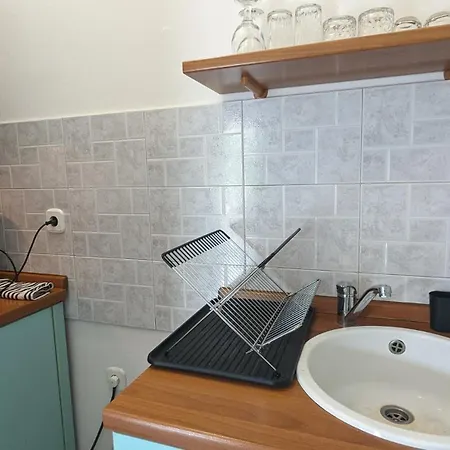 Holiday home Kartal In The Center Of Near The Beach