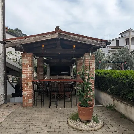 Kartal In The Center Of Near The Beach Holiday home *